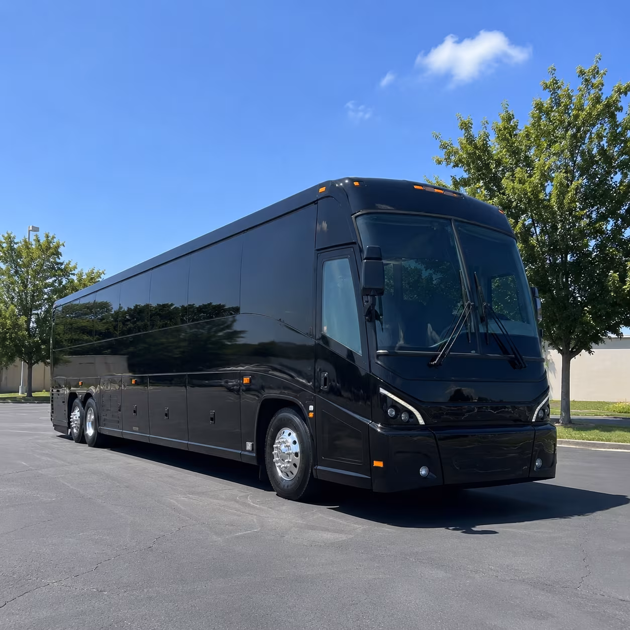 airport transfers and xna shuttle service for government military groups