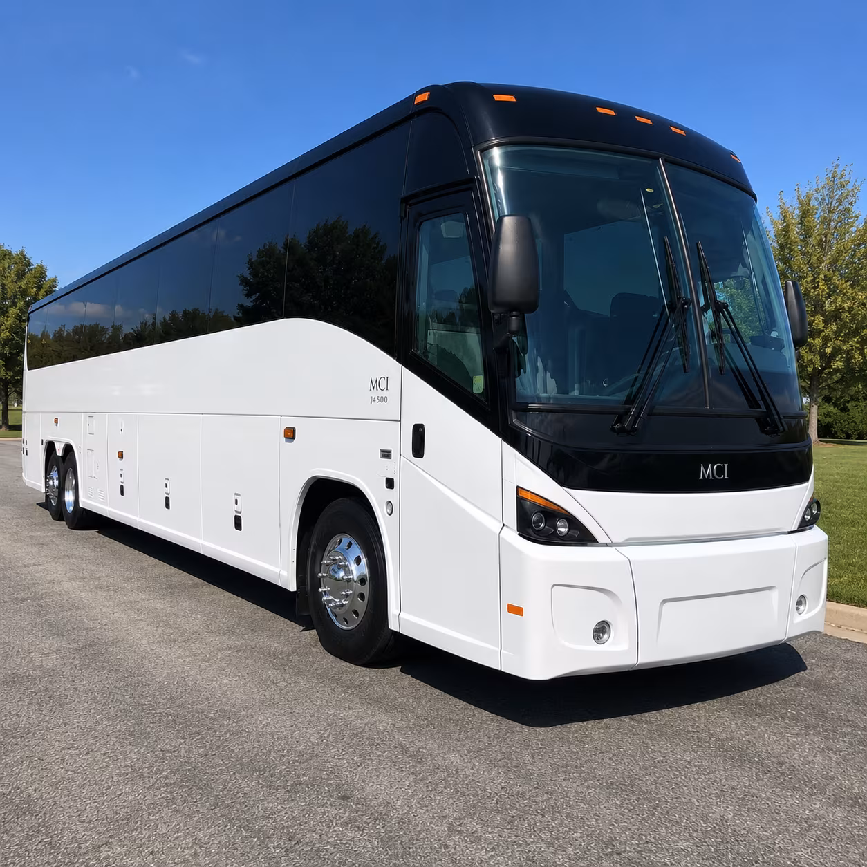 airport transfers for razorbacks games concerts and nwa events