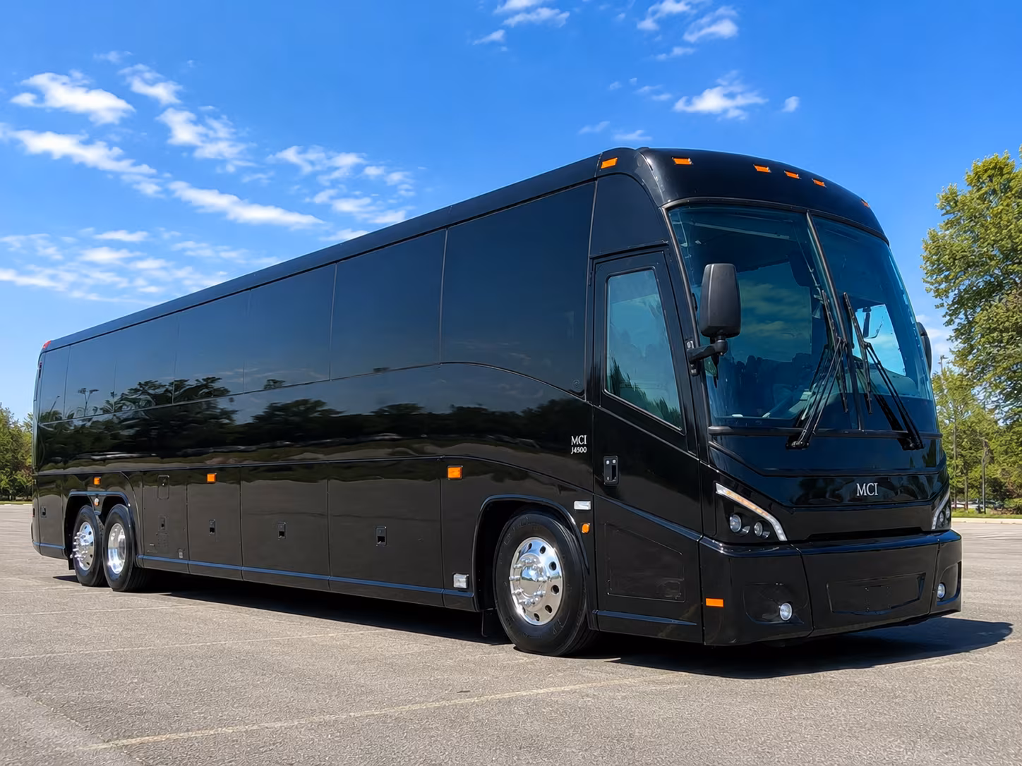 barn venue and rural wedding shuttles across northwest arkansas