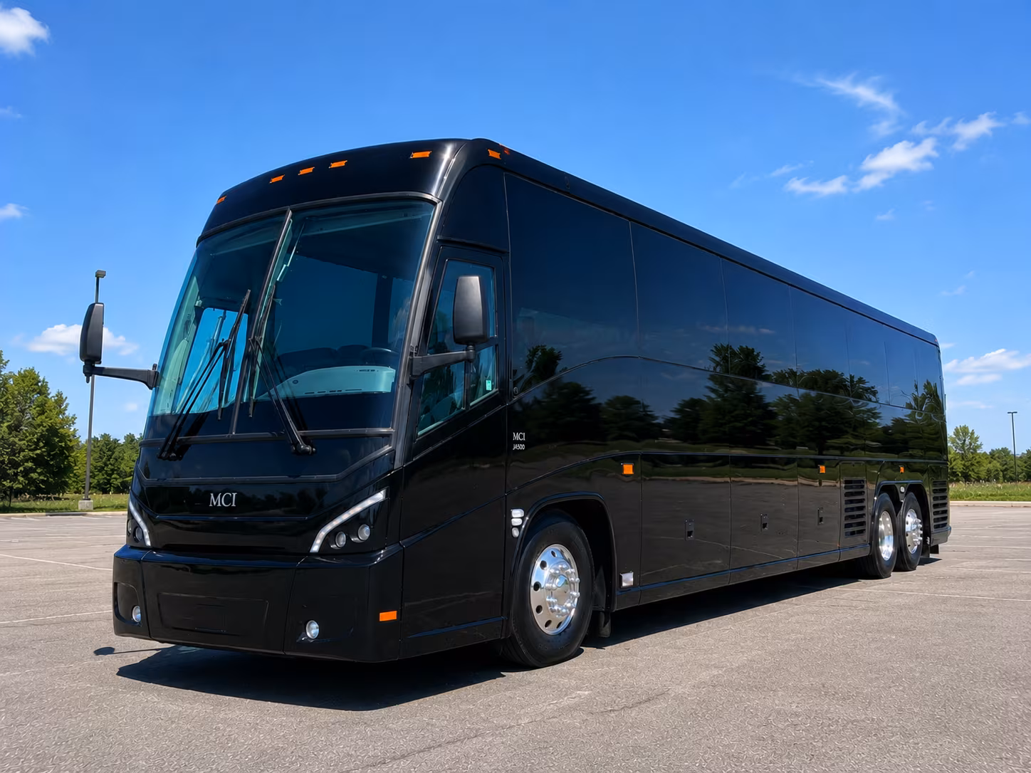 charter buses to razorback football at donald w reynolds razorback stadium