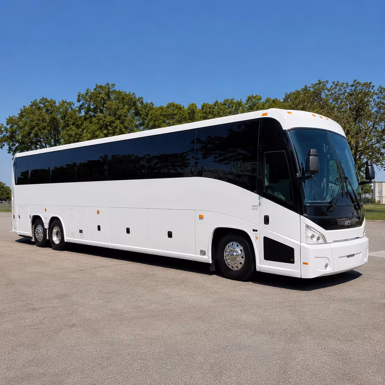 conference shuttle service at the john q hammons center in rogers