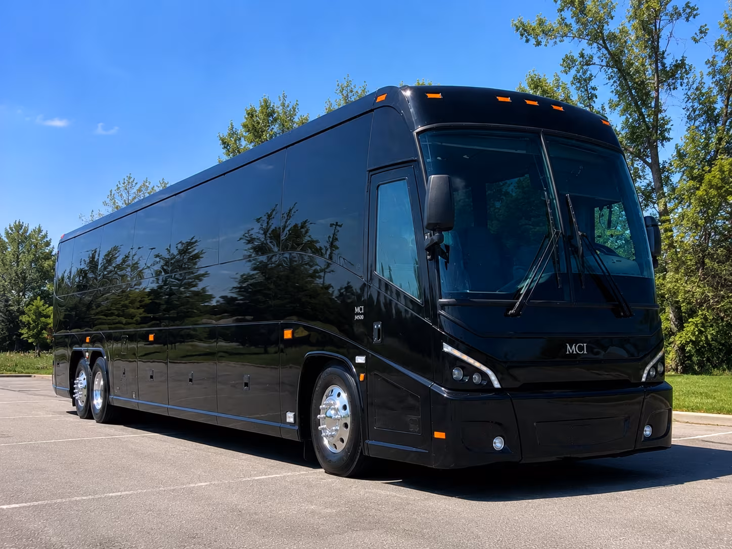 eureka springs wine tour buses along the us 62 corridor