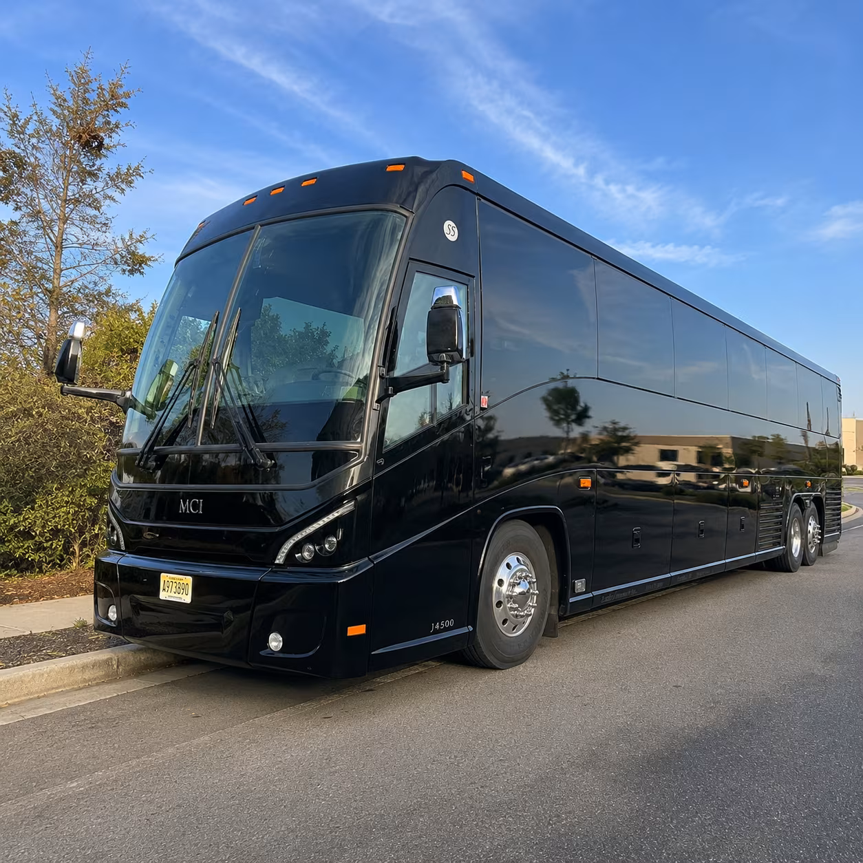 field trips and educational transportation to pea ridge national military park