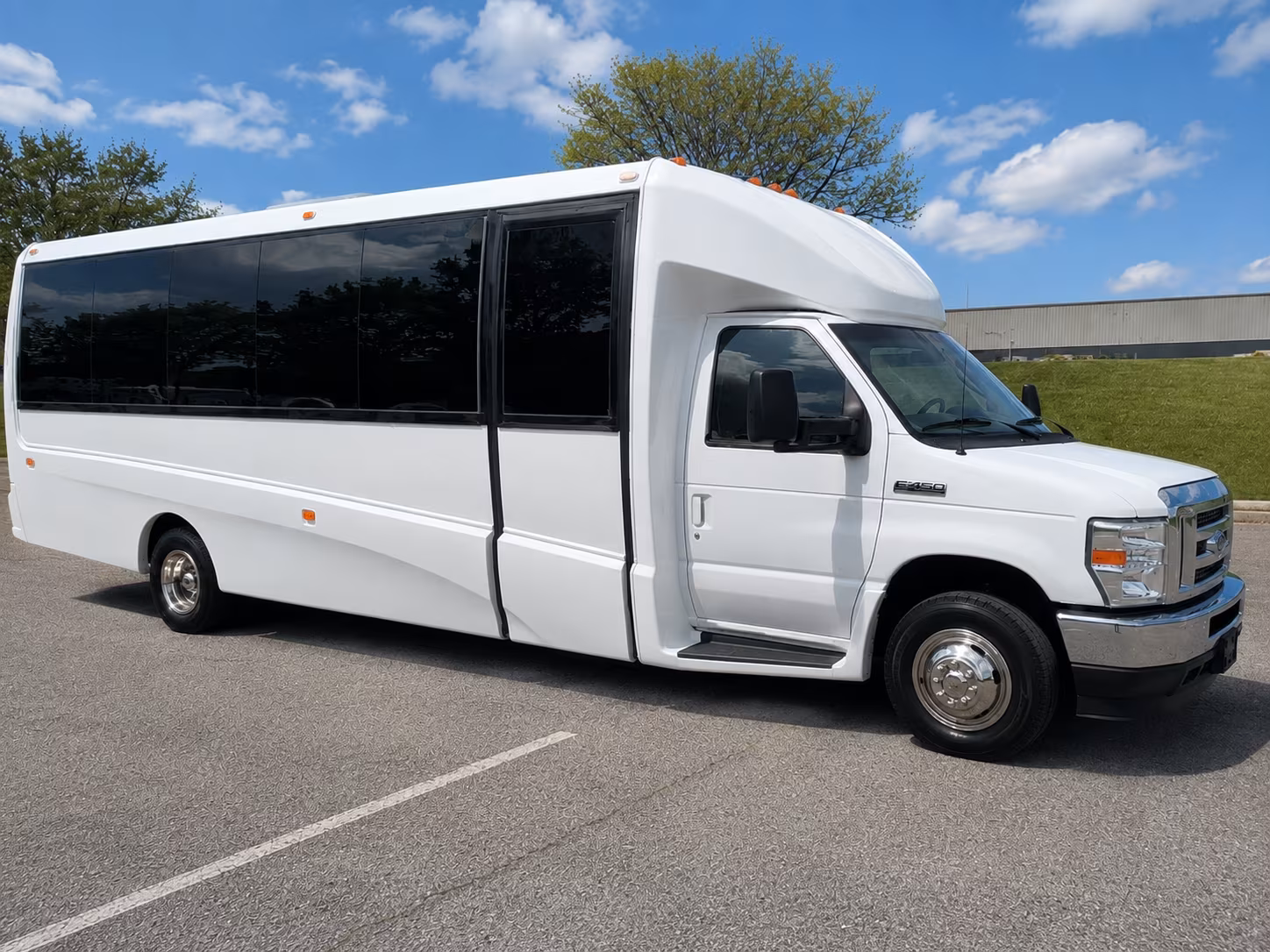 minibuses and party buses for northwest arkansas naturals games