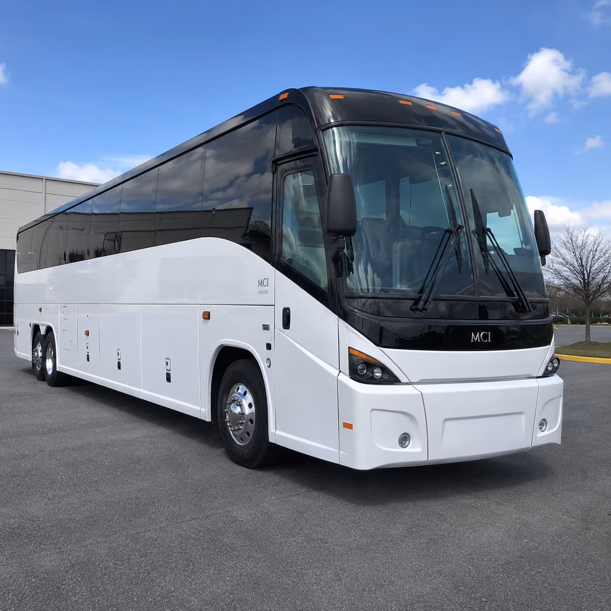 northwest arkansas national airport xna shuttle buses for rogers groups
