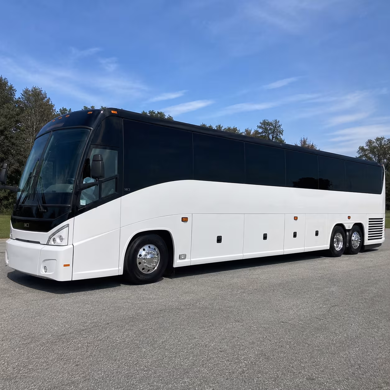 one search for your rogers group trip