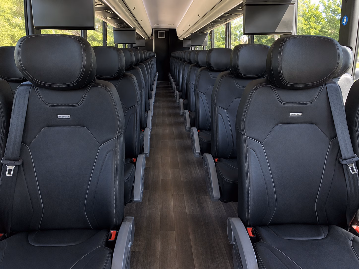 rogers airport transportation