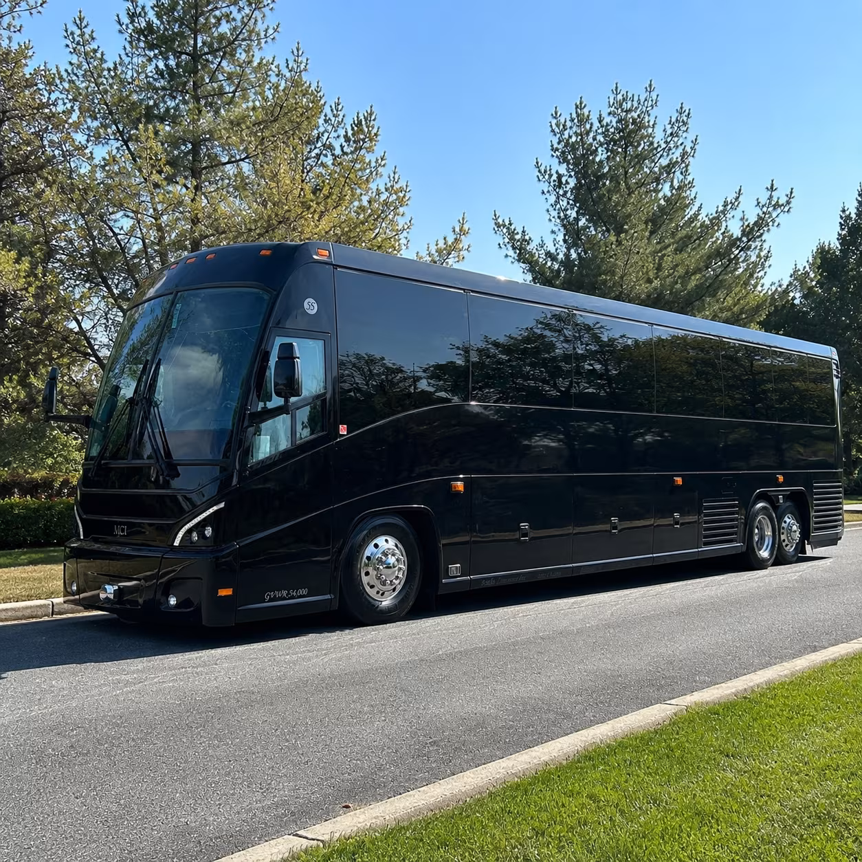 shuttle service between rogers bentonville and benton county government facilities