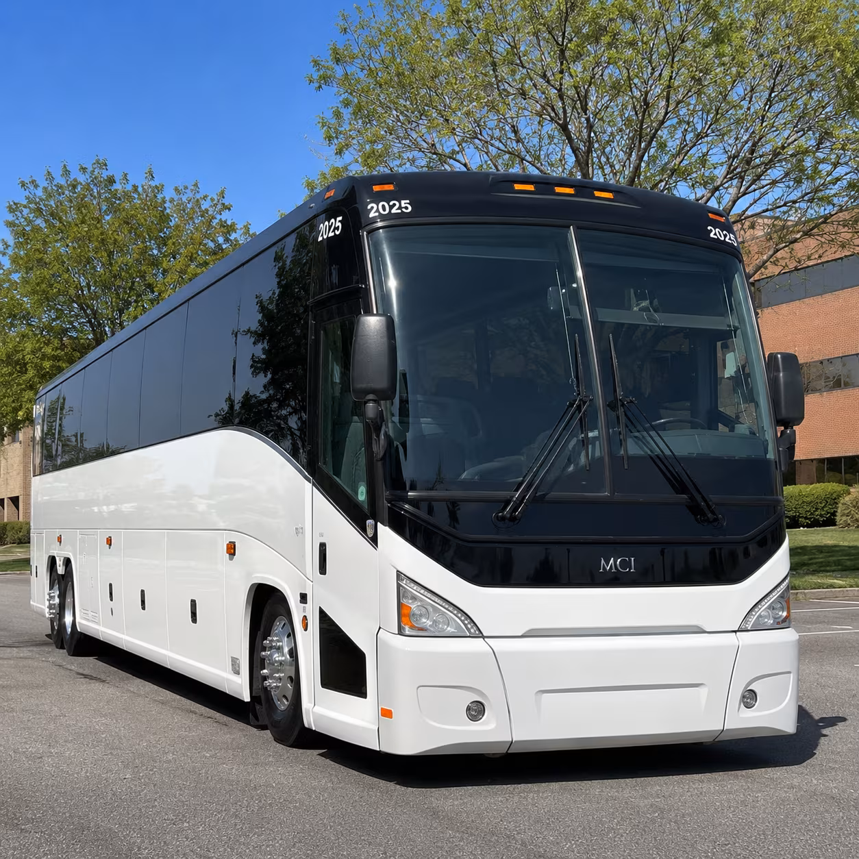 walmart amp concert shuttles that keep your group together all night