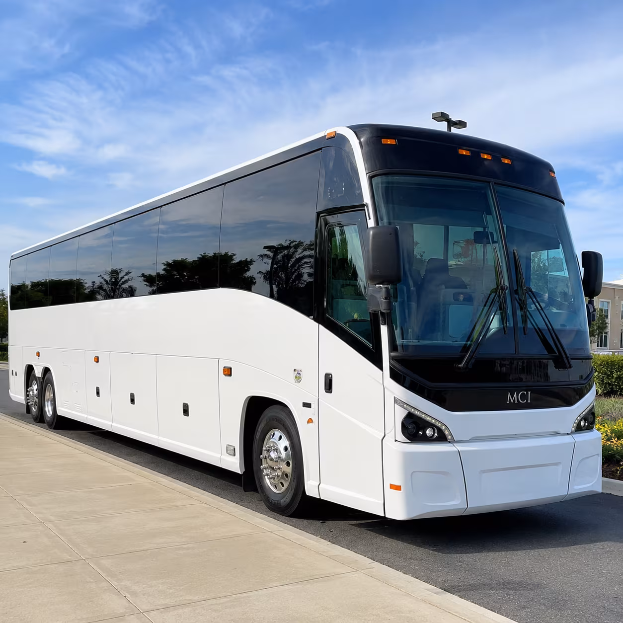 xna airport corporate shuttle service for nwa business travelers
