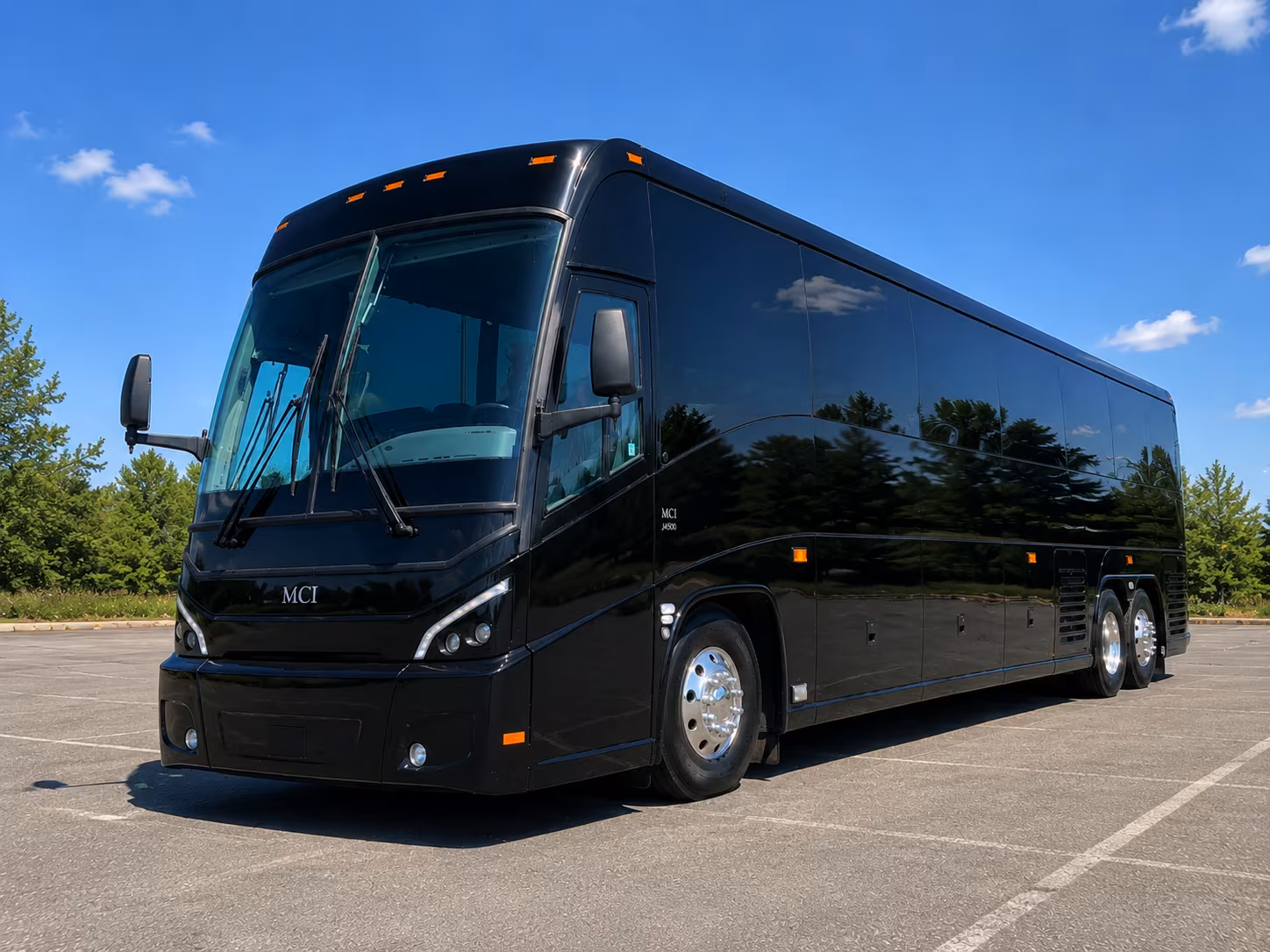 xna airport transfers and out of town guest shuttles
